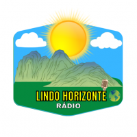 Rádio Lindo Horizonte