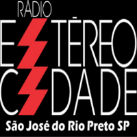 Rádio Estéreo Cidade