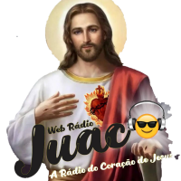 Web Rádio Juac