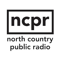 Radio WSLU 89.5 FM