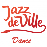 Radio Jazz de Ville Dance