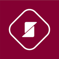 Zone Radio CH