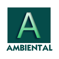Rádio Rede Ambiental