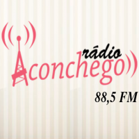 Rádio Aconchego 88.5 FM