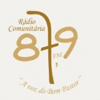 Rádio Pró Guaramirim 87.9 FM