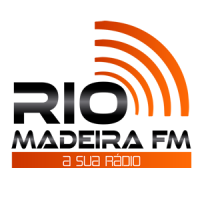 Rádio Rio Madeira 105.9 FM