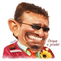 Rádio Brega Fm
