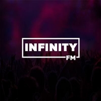 Rádio Infinity FM