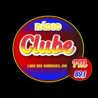 Rádio Clube FM