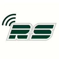 Rádio Sulina 1530 AM