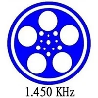Rádio Vilhena 104.9 FM