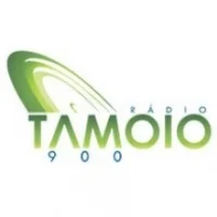 Rádio Tamoio 900 AM