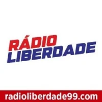 Rádio Liberdade FM