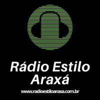 Rádio Estilo Araxá