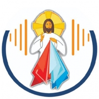 Rádio Web Divina Misericórdia