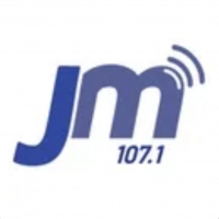 Rádio JM 107.1 FM