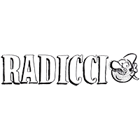 Web Rádio Radicci