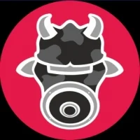 Radio La Vaca