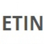 Radio ETIN