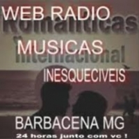 Rádio Músicas Inesquecíveis