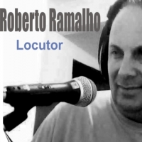 Web Rádio Macucos