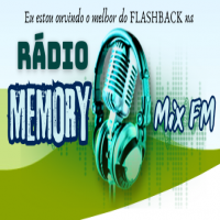 Rádio Memory Mix FM
