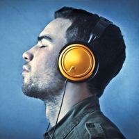 Rádio Nova Aliança CE