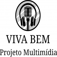 Web Rádio Viva Bem Multimídia