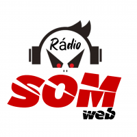 Som Web
