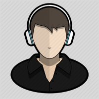 Rádio De Bem Com a Vida