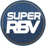 Super Rádio Boa Vontade 1300 AM