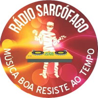 Rádio Sarcófago