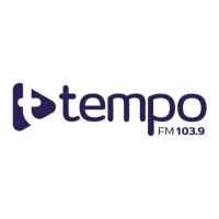 Rádio Tempo 103.9 FM
