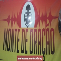 Rádio Monte De Oração