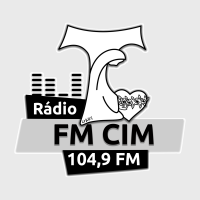 Rádio CIM 104.9 FM