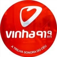 Rádio Vinha 91.9 FM