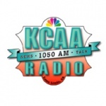 KCAA 1050 AM