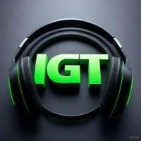 Rádio Iguatu.Net 104.9 FM