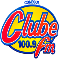 Rádio Clube 100.9 FM
