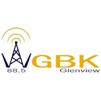 WGBK 88.5 FM