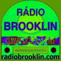 Rádio Brooklin