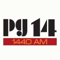Radio WPGW 1440 AM