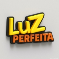 Rádio Luz Perfeita