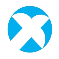 XFM Radijas 104.7 FM