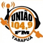 Rádio União 104.9 FM