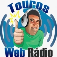 Touros Web Rádio