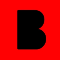Radio Berlín FM