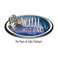 WJUL 97.7 FM 1230 AM