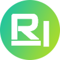 Rádio Imersão