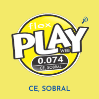 Flex Play Sobral